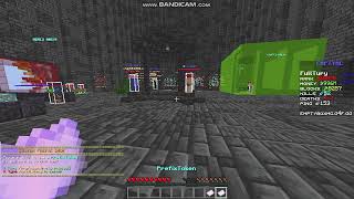 How To Use Prefix in EmptyMC | Minecraft