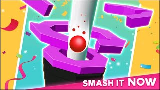 Mad Smash - Tower Breaker! screenshot 3