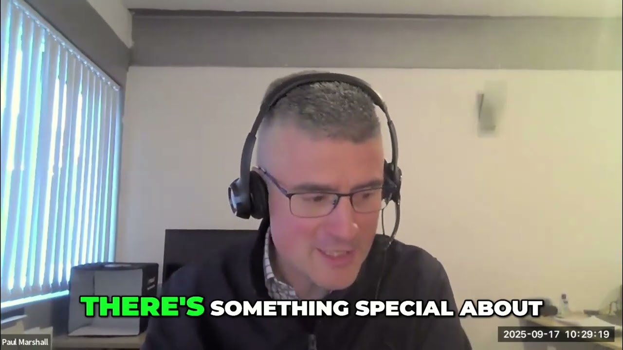 Mind-blowing Organ Models of the Future