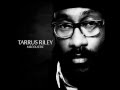 Paradise Tarrus Riley Wmv mp3