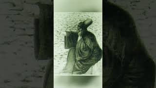 Nazif Dedenin Âlem-I Bekâya Rıhlet Ettiği Gün Söylediği Nutuk