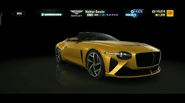 Top Cars Fast & Furious, CSR Racing 2, Top Best Graphics, Android & iOS Game (online)