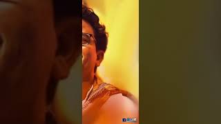 Omalale Ninne Orth Raaza Um Whatsapp Status Lijeesh Kattippara