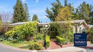 59 Laguna Seca Court St video tour