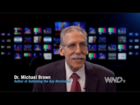 Principle #4 Refuse to Redefine Marriage - YouTube