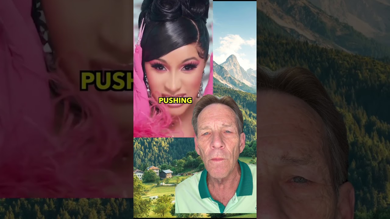 Is Hollywood Modern Babylon? 