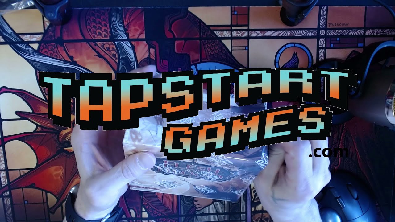 Monarch Unlimited Box Opening!!!!