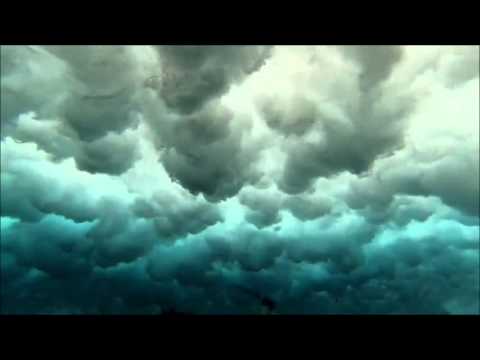 Feather- Efecto Puro