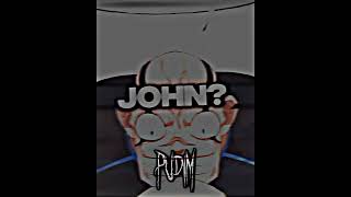 Mission Stop Yu The Monster Of Boxing The Boxer Edit