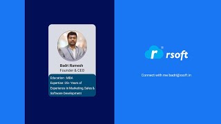 How to Remove Truecaller Spam Tag and Boost Your Business Calls | RSoft Guide screenshot 1