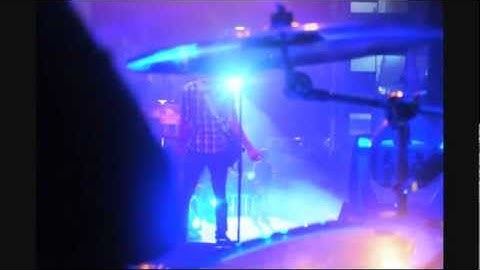 H.W.C - Kabus (Teaser)