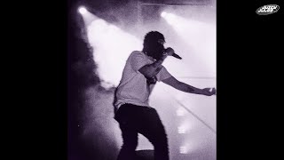 [FREE] (Dark) Yeat x AfterLyfe Type Beat - 'Ascent' || (prod. Juicy Jules)