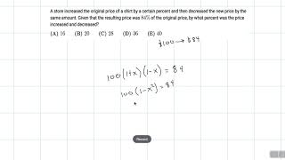 2019 AMC 8 Problem 22
