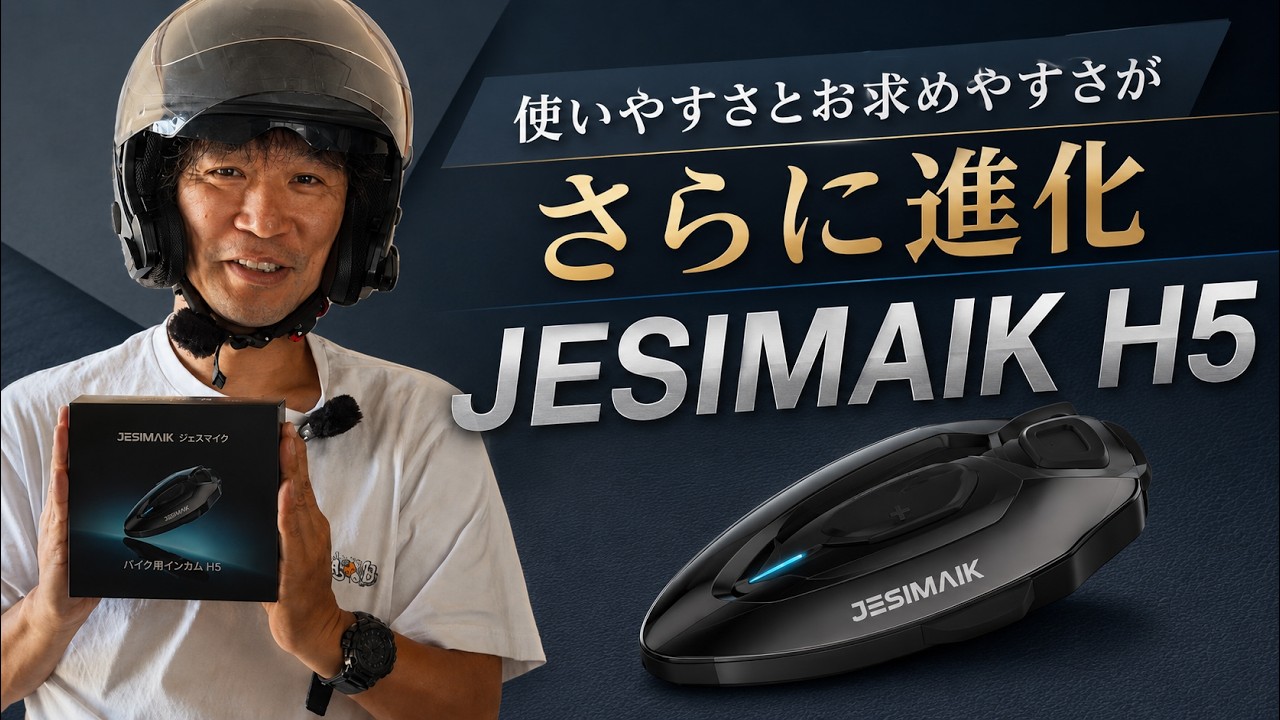 maxresdefault.jpg