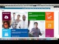 Bindtuning sharepoint tiles webpart preview