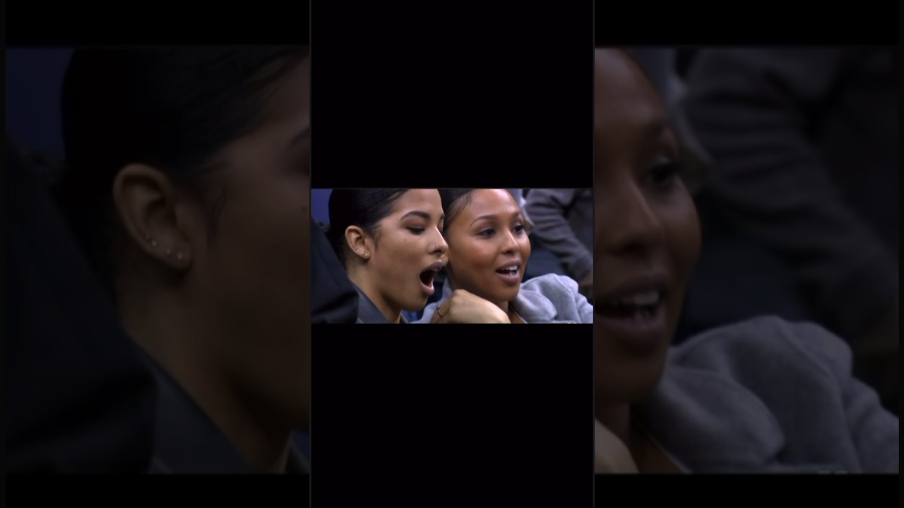 One of Lebron’s clutchest shots everlebronjames nba edits YouTube