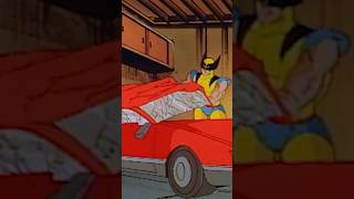 Celebrity Wolverine's New Convertible 🚗 Net Worth