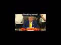 No ceasefire #trump #news #short #shortvideo #trending #iran