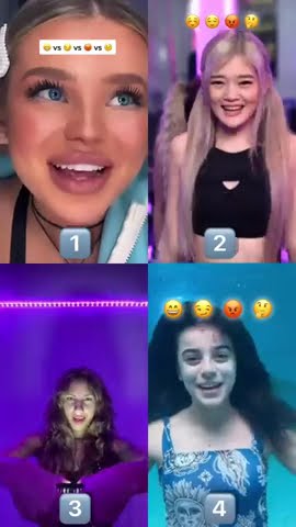 #short ️ ️#videos #stephany - YouTube
