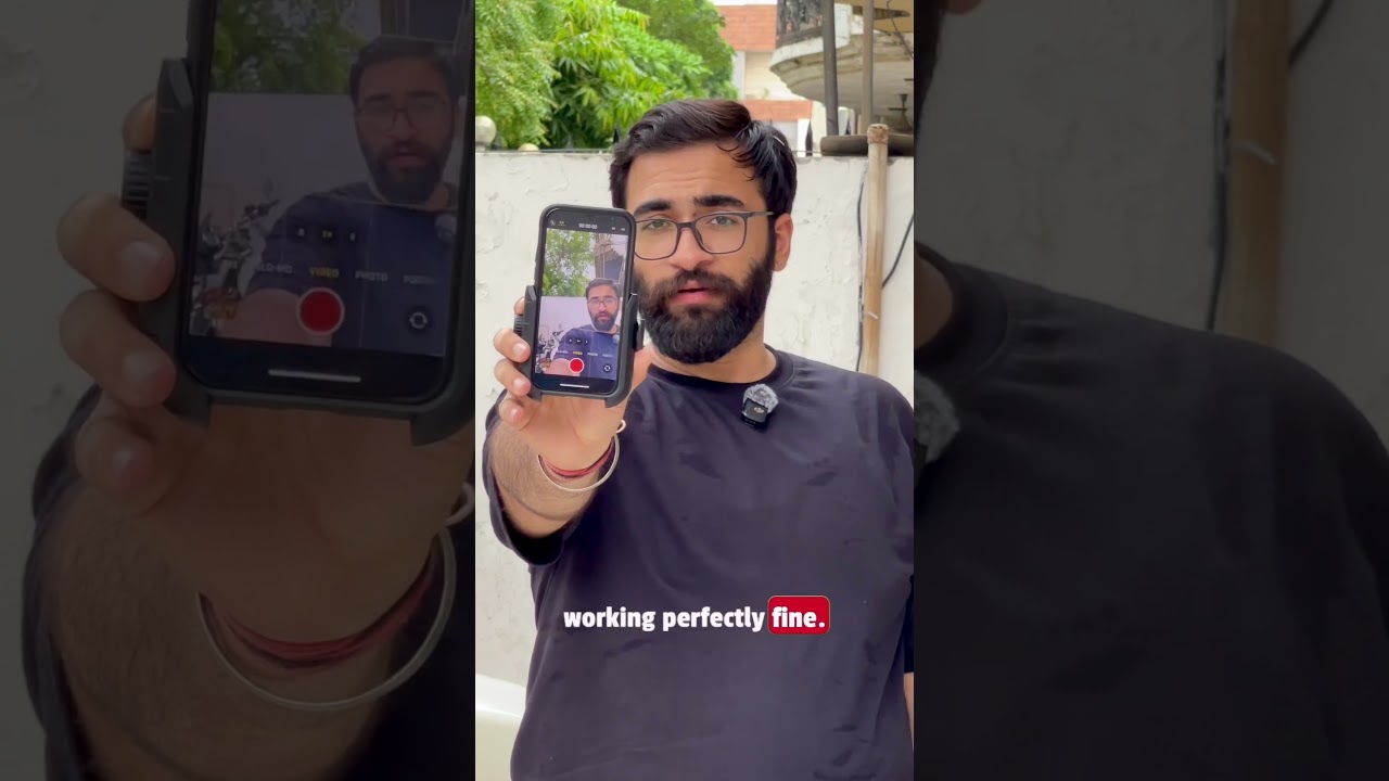 Best motorcycle mobile holder?