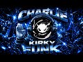 🎧 Charlie Kirky Funk (2026) | Ultimate Vibe Mix 🔥 FULL