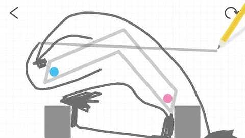 BRAIN DOTS solution Stage 368