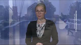 Dnevnik, 8. avgust 2023. (RTV Bor).