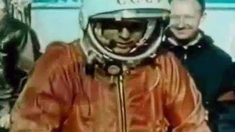 The Journeys of Apollo
