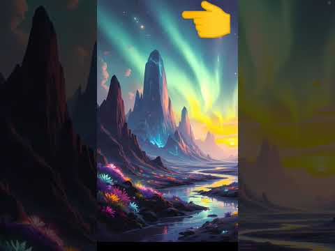 يا صدام رباعي يا صدام رباعي عبود كردو عبود كردو مليون مليون يو سةةي مري بهي موجي ساپوٹ كر دو