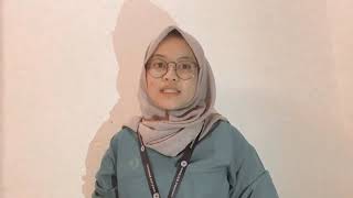 TINDAKAN ASUHAN KEPENATAAN ANESTESI