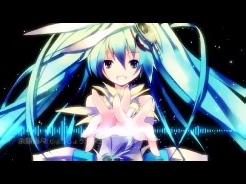 [ゆっくり]ゆっくりがカバーする「SPiCa」[UTAU]