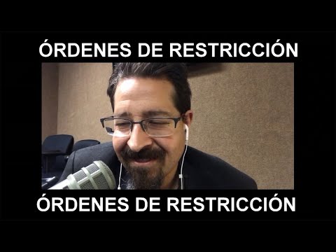 Vídeo: California Aprueba Una Legislación De Restricción De Juegos Violentos