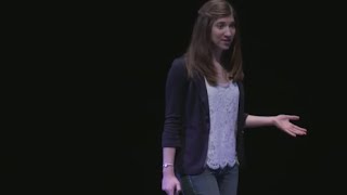 Bringing radio to the digital age | Emily Siner | TEDxNashville