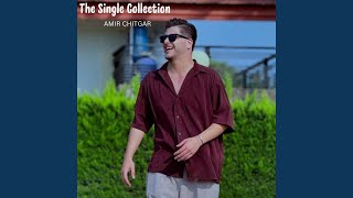 Dadash Two - Amir Chitgar
