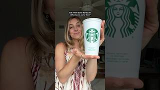 Great coffee starts here. 💚☕️ (🎥: lindzoutside) #nationalcoffeeday