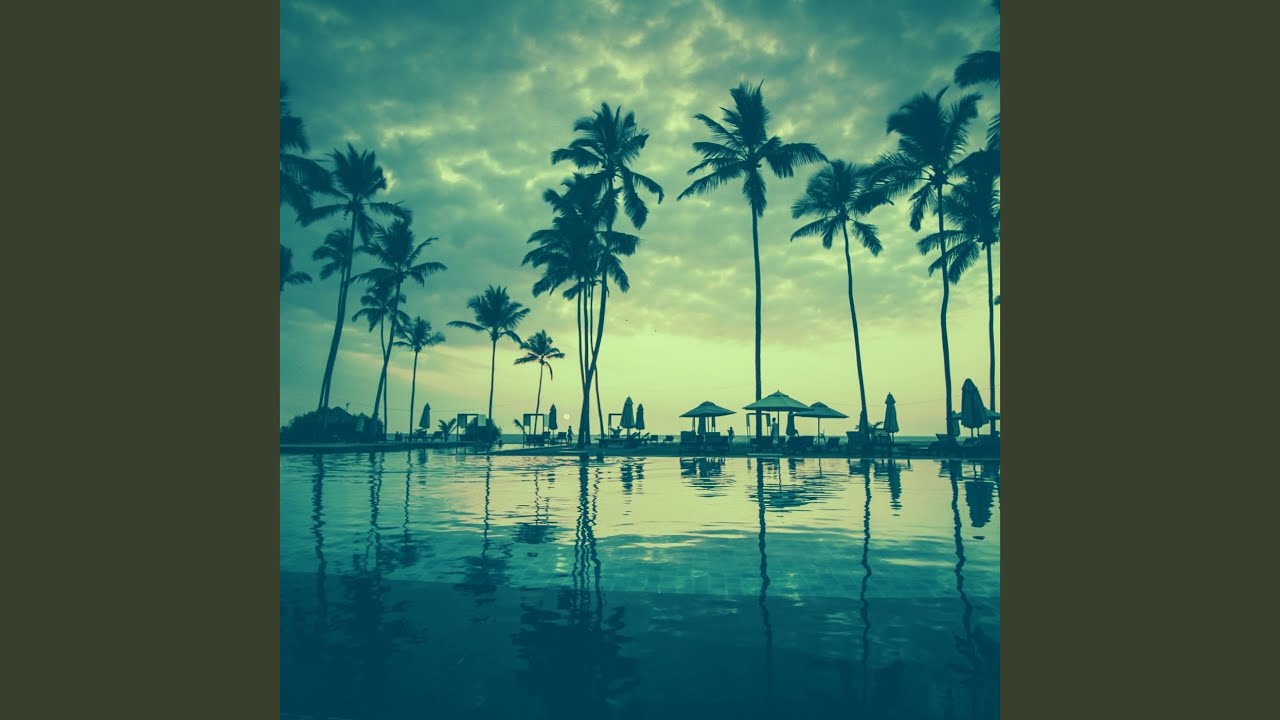 Background for Holiday Travels