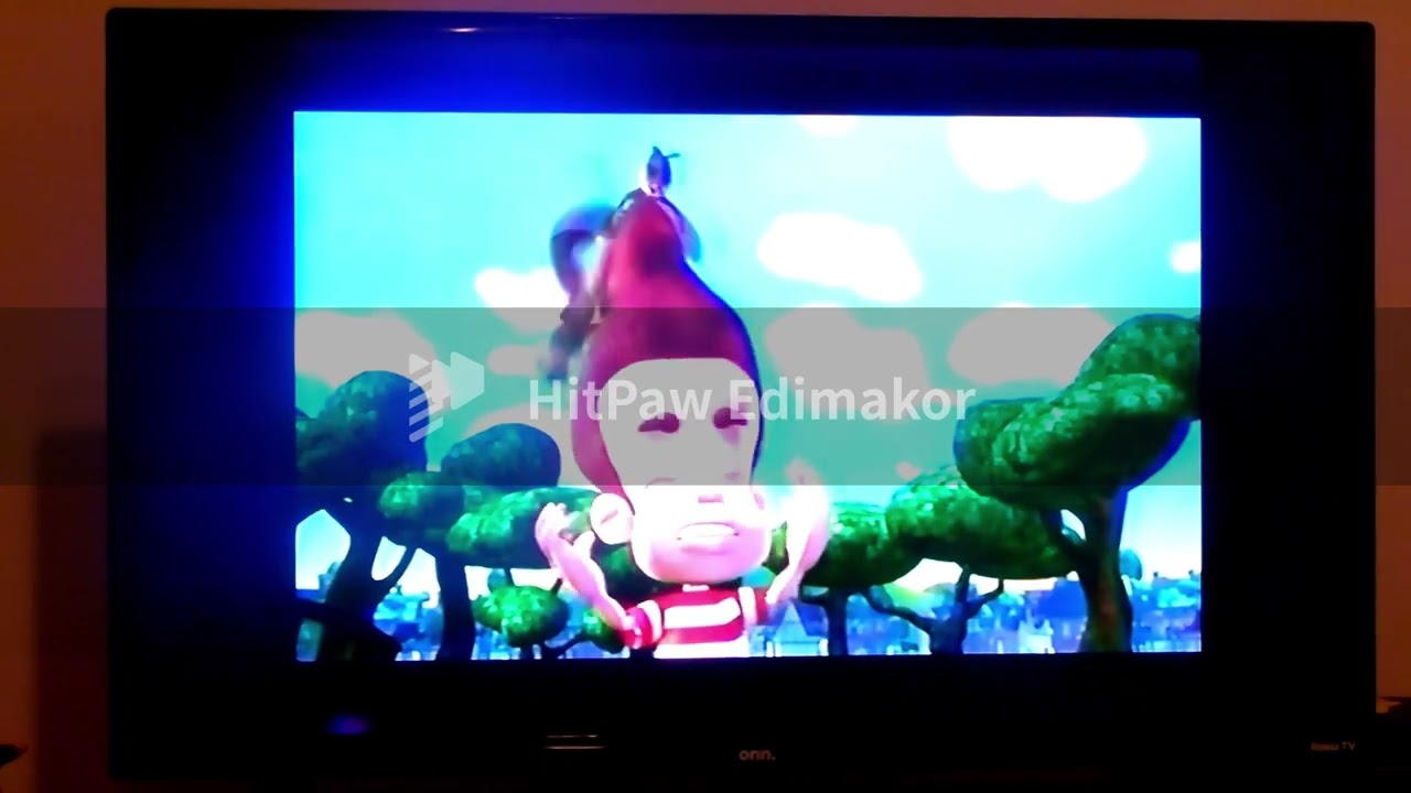 YouTube