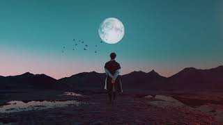 Oneus Luna Greek Lyrics