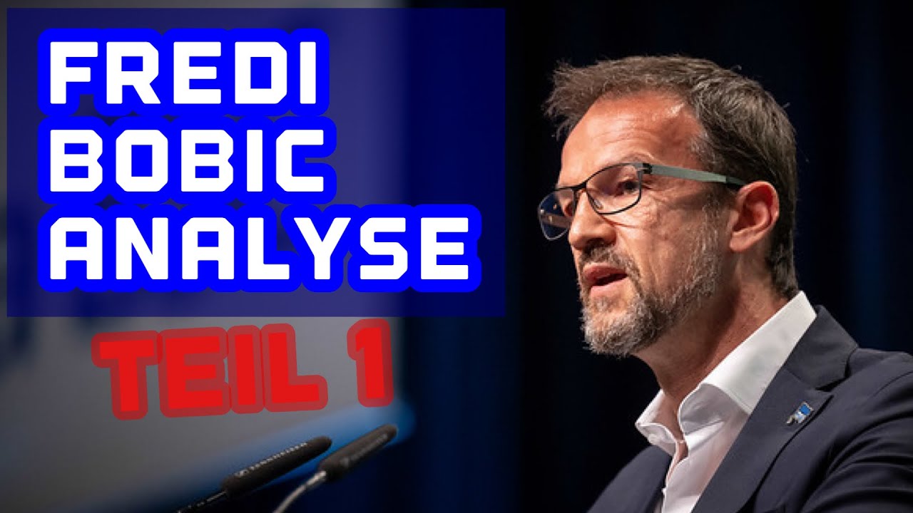 Fredi Bobic Analyse Teil1! Sommer Transfer-Phase 2021 bei Hertha BSC!