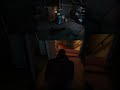🤔Smartest enemies in games #readyornot #gaming  #shorts
