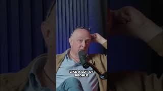 Ex-Labour Supporter's Shocking Disillusionment Revealed #shorts