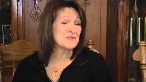 Robot helps homebound student attend class