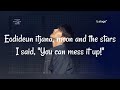 I Just Want Love (Keonhee's Birthday Special) (원곡 : 건희 (원어스) (Cover By Me). Ty for 2,054 Subs 🎉🎊