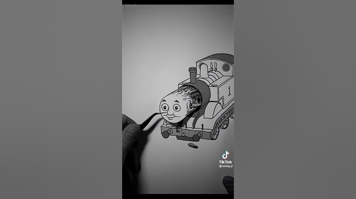 俺はこの動画でトーマスが嫌いになった#きかんしゃトーマス #short #チャンネル登録よろしく #こわい