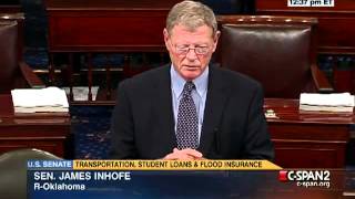 Senate Session 2012-06-29 (12:03:17-13:17:21)