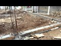 ALEMAR - AL ISTIQOMAH - Pembangunan Masjid di Dukuh Situhilir, Cemplang