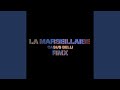 La marseillaise rmx