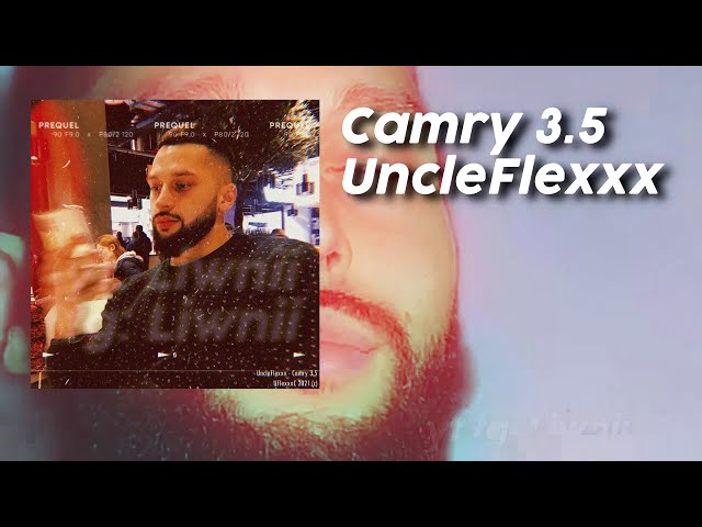 Onlyfans Uncleflexxx Текст Onlyfans Uncleflexxx Текст