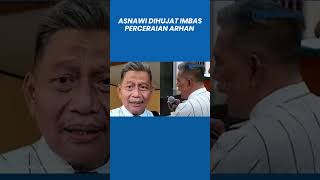 Guru Besar Uii Soroti Dokumen Ijazah Jokowi Tak Ditunjukkan Ugm Dan Polisi