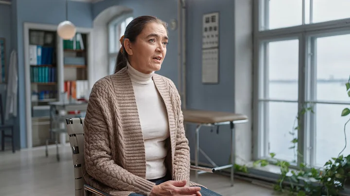 Mental health for migration – Mental health services in Finland (englanti)